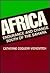 Africa: Endurance and Chang...