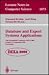 [(Database and Expert Systems Applications: 11th International Conference, Dexa 2000 London, UK, September 4-8, 2000 Proceedings )] [Author: Mohamed Ibrahim] [Oct-2000]