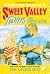 The Older Boy (Sweet Valley Twins, #15)