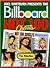 Billboard Hot 100 Charts - ...