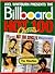 Billboard Hot 100 Charts - The Nineties by Joel Whitburn