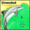 Stranded : Stormy's Adventure (Library Binding)