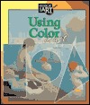 Using Color in Art (How to Look at Art)