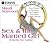 Sex and the Married Girl: F...