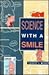 Science with a Smile