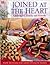 Joined At The Heart: Quilting For Family And Friends