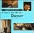 A Day in the Life of a Dancer by Helen C. Packard