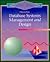 Database Systems: Management and Design