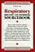 Respiratory Diseases and Disorders Sourcebook (006) by Allan R. Cook