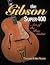 Gibson Super 400