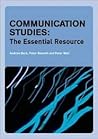Communication Studies (Essentials)