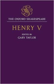 Henry V