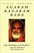 Agaram Bagaram Baba by Brian Foster