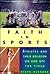 Faith in Sports