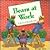 Bears at Work: A Book of Bearable Jobs