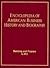Banking and Finance to 1913 (ENCYCLOPEDIA OF AMERICAN BUSINESS HISTORY AND BIOGRAPHY)