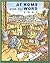 At Home with the Word 2003 by Michael Cameron