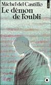 D'Mon de L'Oubli(le)