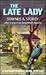The Late Lady (Superintende...