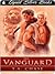 The Vanguard