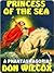 Princess of the Sea