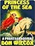 Princess of the Sea by Don Wilcox