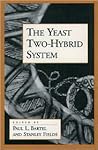 The Yeast Two-Hybrid System (Advances in Molecular Biology)
