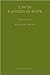 Human Rights in Russia and Eastern Europe: Essays in Honor of Ger P. van den Berg (Law in Eastern Europe, 51)
