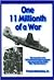One 11 Millionth of a War: The True Story of a 307th Bomb Group Navigator Who Survived Two Ships That "Did Not Return"