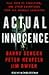 Actual Innocence