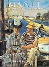 Manet: A Visionar...