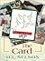 The Card