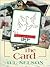 The Card by D-L Nelson