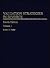Valuation Strategies in Divorce (Family Law Library , So2)