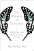 In Pursuit of Elegance: Why the Best Ideas Have Something Missing