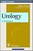Urology: A Pocket Reference