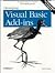 Developing Visual Basic Add...