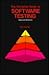 The Complete Guide to Software Testing