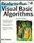 Ready-to-Run Visual Basic(r...