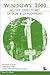Windows 2000 Active Directory Design & Deployment