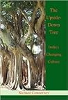 The Upside-Down Tree: India's Changing Culture