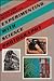 Experimenting With Science Photography (Experimental Science Series Book)