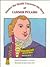 Stanley the Sleuth Uncovers the Story of Casimir Pulaski