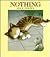 Nothing by Mick Inkpen Nothing by Mick Inkpen