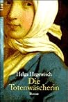 Die Totenwäscherin