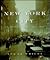 New York City in Photographs, 1850-1945