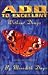 Add to Excellent Without Drugs by Meredith Day
