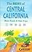 The Best of Central Califor...