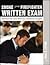 Smoke Your Firefighter Written Exam by Paul S. Lepore