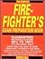 Firefighters Exam Prep Book